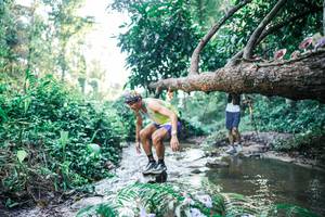 BIB: 
                            <button type="button" onclick="openModal(25432080)" class="btn btn-primary btn-sm float-right btn-popup" data-toggle="modal" data-target=".modal-high-quality">
                        <i class="fas fa-shopping-cart"></i> Add to Cart
                    </button>
                                            <button type="button" onclick="isThisMe(25432080, true)" class="btn btn-success btn-sm float-right btn-popup btn-isme hidden" data-toggle="tooltip" data-placement="bottom" title="นี่คือรูปของคุณใช่ไหม คลิกที่นี่เพื่อเอาเข้าอัลบั้ม">
                        <i class="fas fa-plus"></i> Add to album
                    </button>
                    <button type="button" onclick="isThisMe(25432080, false)" class="btn btn-warning btn-sm float-right btn-popup btn-isnotme hidden">
                        <i class="fas fa-ban"></i> Remove from album
                    </button>